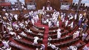 UPSC Daily Current Affairs- 26th March 2023 | Current Affairs & Hindu Analysis: Daily, Weekly & Monthly