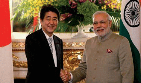 Weekly Current Affairs (8th to 14th July 2022) - 2 - UPSC