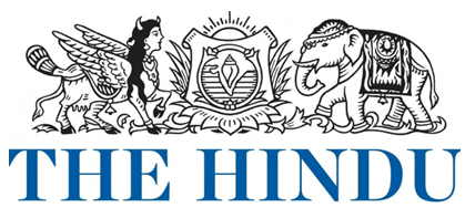 What to Read in The Hindu Newspaper- 17th November, 2020 | Additional Study Material for UPSC