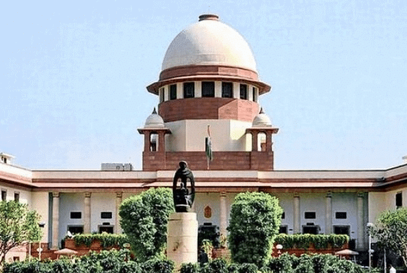 Politics and Governance (राजनीति और शासन): December 2023 UPSC Current Affairs | Current Affairs (Hindi): Daily, Weekly & Monthly