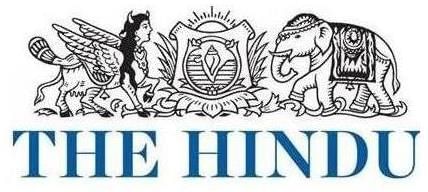 What to Read in The Hindu Newspaper- 19th December, 2020 | Additional Study Material for UPSC