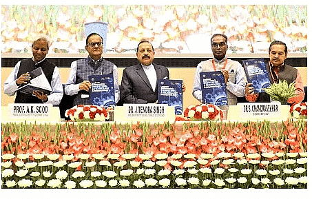 UPSC Daily Current Affairs - 16th June 2023 | Current Affairs & Hindu Analysis: Daily, Weekly & Monthly