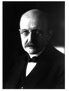 Famous Scientists And Their Inventions | Famous Books for UPSC Exam (Summary & Tests)