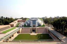 UPSC Daily Current Affairs- 7th November 2023 | Current Affairs & Hindu Analysis: Daily, Weekly & Monthly