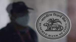 UPSC Daily Current Affairs- 13th April 2023 | Current Affairs & Hindu Analysis: Daily, Weekly & Monthly