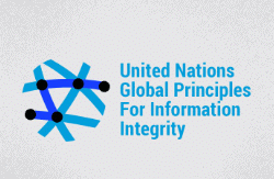 International Relations - 4 | Current Affairs & Hindu Analysis: Daily, Weekly & Monthly - UPSC