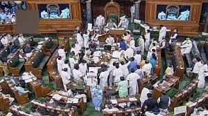 UPSC Daily Current Affairs- 25th February 2023 | Current Affairs & Hindu Analysis: Daily, Weekly & Monthly