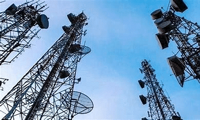 UPSC Daily Current Affairs- 26th April 2024 | Current Affairs & Hindu Analysis: Daily, Weekly & Monthly