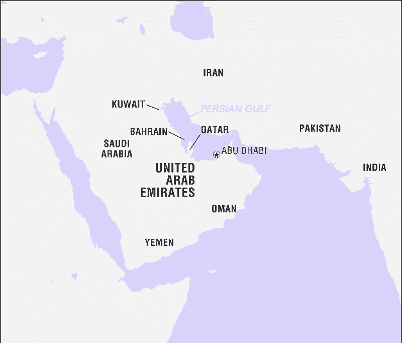 Geography - 3 | Current Affairs & Hindu Analysis: Daily, Weekly & Monthly - UPSC