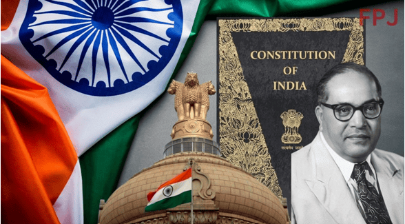 Weekly Current Affairs (22nd to 30th November 2024) Part - 2 | Current Affairs & Hindu Analysis: Daily, Weekly & Monthly - UPSC