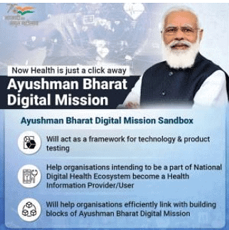 PIB Summary- 1st March, 2023 | PIB (Press Information Bureau) Summary - UPSC