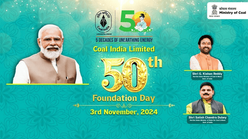 Economic Development: November 2024 UPSC Current Affairs | Current Affairs & Hindu Analysis: Daily, Weekly & Monthly