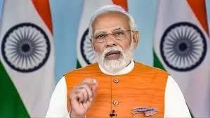 Weekly Current Affairs (15th to 21st March 2024) Part - 1 | Current Affairs & Hindu Analysis: Daily, Weekly & Monthly - UPSC