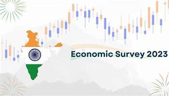 UPSC Daily Current Affairs: 23 July 2024 | Current Affairs & Hindu Analysis: Daily, Weekly & Monthly
