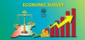 UPSC Daily Current Affairs: 23 July 2024 | Current Affairs & Hindu Analysis: Daily, Weekly & Monthly