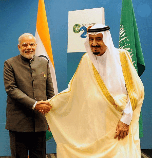 Weekly Current Affairs (22nd to 30th April 2025) - 1 | Weekly Current Affairs - UPSC