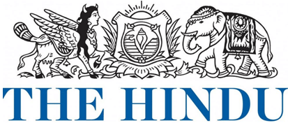 What to Read in The Hindu Newspaper- 4th Sept, 2020 | Additional Study Material for UPSC