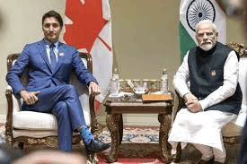UPSC Daily Current Affairs: 15th October 2024 | Current Affairs & Hindu Analysis: Daily, Weekly & Monthly