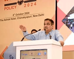 UPSC Daily Current Affairs: 9th October 2024 | Current Affairs & Hindu Analysis: Daily, Weekly & Monthly