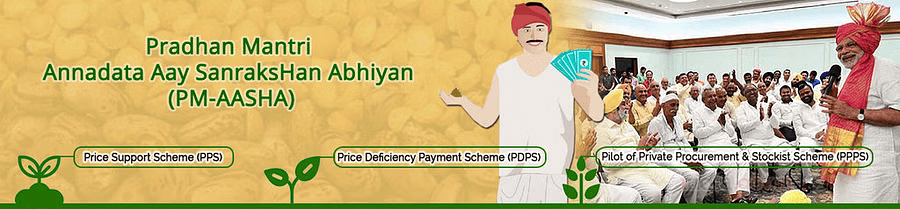 PIB Summary- 20th September, 2024 (Hindi) | Current Affairs (Hindi): Daily, Weekly & Monthly - UPSC