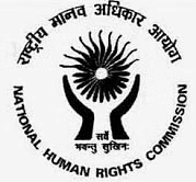 PIB Summary- 31th August, 2024(Hindi) | Current Affairs (Hindi): Daily, Weekly & Monthly - UPSC