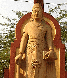 Famous Personalities of Bihar - 2 | BPSC Preparation: All subjects - BPSC (Bihar)
