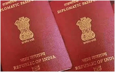 Indian Polity: May 2024 UPSC Current Affairs | Current Affairs & Hindu Analysis: Daily, Weekly & Monthly