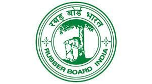UPSC Daily Current Affairs- 16th July 2023 | Current Affairs & Hindu Analysis: Daily, Weekly & Monthly