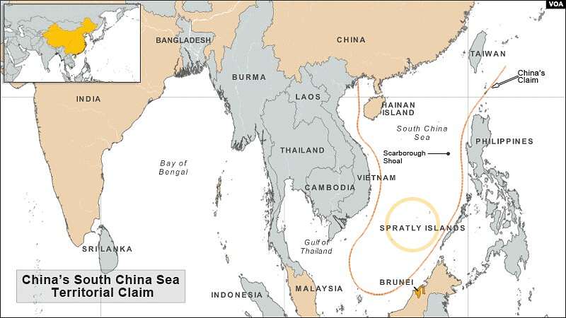 PIB Summary- 24th May, 2024 | Current Affairs & Hindu Analysis: Daily, Weekly & Monthly - UPSC
