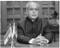 Great Personalities of West Bengal - 3 | WBCS Preparation: All Subjects - WBCS (West Bengal)