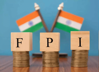 Economic Development - 1 | Current Affairs & Hindu Analysis: Daily, Weekly & Monthly - UPSC