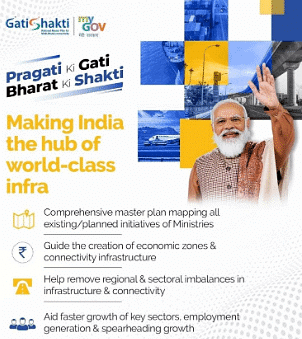 PIB Summary- 8th June, 2022 | PIB (Press Information Bureau) Summary - UPSC