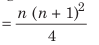 Overview: Averages | CSAT Preparation - UPSC