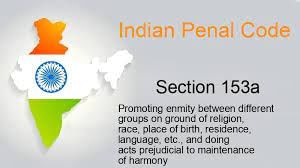 UPSC Daily Current Affairs- 26th February 2023 | Current Affairs & Hindu Analysis: Daily, Weekly & Monthly