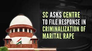 UPSC Daily Current Affairs- 17th January 2023 | Current Affairs & Hindu Analysis: Daily, Weekly & Monthly