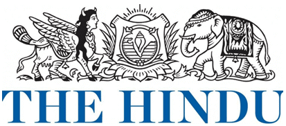 What to Read in The Hindu Newspaper- 12th October, 2020 | Additional Study Material for UPSC