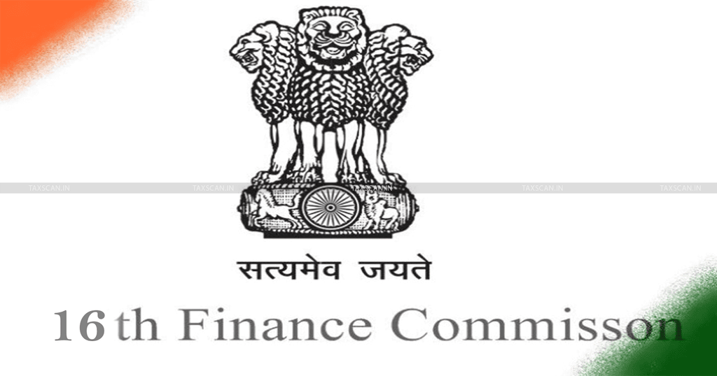 The Hindu Editorial Analysis- 6th December 2024 | Current Affairs & Hindu Analysis: Daily, Weekly & Monthly - UPSC