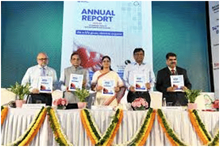Indian Society and Social Issues (भारतीय समाज और सामाजिक मुद्दे): August 2024 UPSC Current Affairs | Current Affairs (Hindi): Daily, Weekly & Monthly