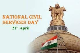 UPSC Daily Current Affairs- 26th April 2023 | Current Affairs & Hindu Analysis: Daily, Weekly & Monthly
