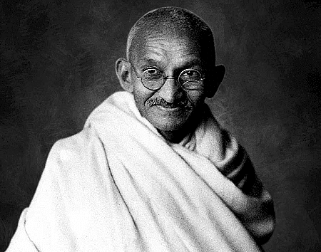 History, Art & Culture - 4 | Current Affairs & Hindu Analysis: Daily, Weekly & Monthly - UPSC