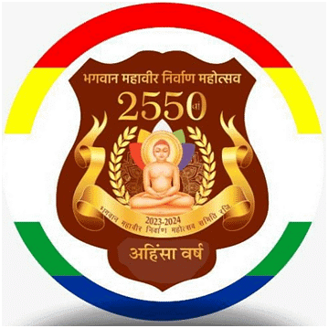 History, Art & Culture: May 2024 UPSC Current Affairs | Current Affairs & Hindu Analysis: Daily, Weekly & Monthly