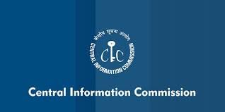 UPSC Daily Current Affairs - 12th June 2024 | Current Affairs & Hindu Analysis: Daily, Weekly & Monthly