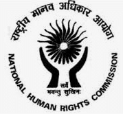 PIB Summary- 31th August, 2024 | Current Affairs & Hindu Analysis: Daily, Weekly & Monthly - UPSC