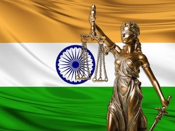 Criminal Justice System Reforms: Evaluating the Impact of BNS