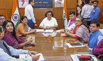 UPSC Daily Current Affairs - 26th June 2024 | Current Affairs & Hindu Analysis: Daily, Weekly & Monthly