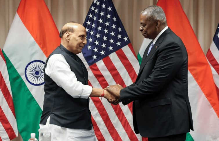 Weekly Current Affairs (22nd to 31st August 2024) Part - 2 | Current Affairs & Hindu Analysis: Daily, Weekly & Monthly - UPSC