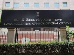 UPSC Daily Current Affairs: 24 August 2024 | Current Affairs & Hindu Analysis: Daily, Weekly & Monthly