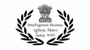 UPSC Daily Current Affairs- 25th October 2023 | Current Affairs & Hindu Analysis: Daily, Weekly & Monthly