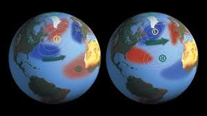 Geography - 2 | Current Affairs & Hindu Analysis: Daily, Weekly & Monthly - UPSC