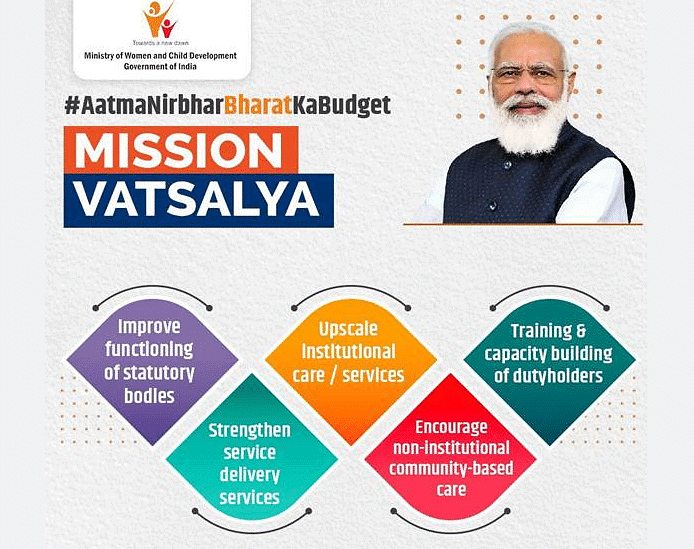 PIB Summary- 3rd August, 2024 | Current Affairs & Hindu Analysis: Daily, Weekly & Monthly - UPSC